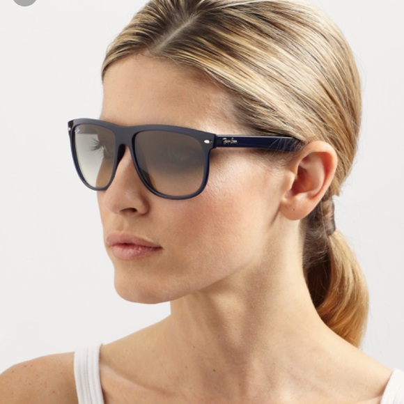 ray ban 4147 ray ban 4147